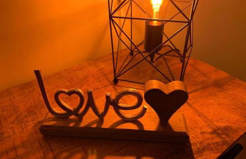 Appartement 2/4 personnes - Foto 14