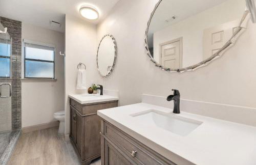 Good Vibes Roll - Foto 25