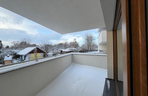 Prestige 1 - Foto 13