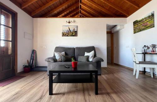 Casa de Pura - Foto 23