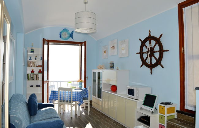 House Agave - Foto 7