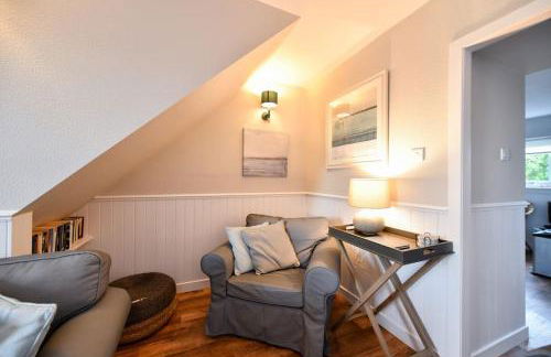 3 bedroom townhouse right on the harbour - Foto 37