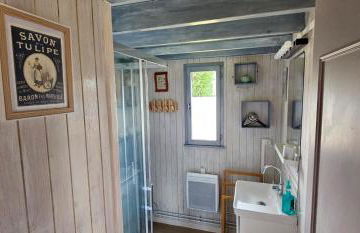 Le Chalet Fiolant - Foto 43