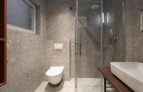 4 Bedroom Gorgeous Home In Korcula - Photo 47