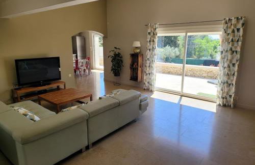 Escapade en Provence, Gîte à Lagnes, Luberon, Vaucluse - Foto 34