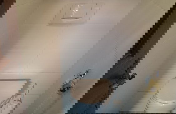 Chalet Johanna- Absolute Active Resort - Photo 13