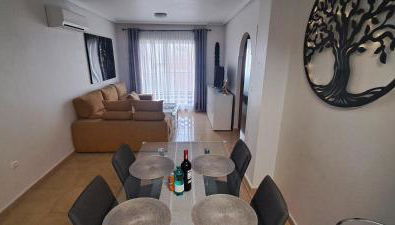 Apartament Julia de LUX - Foto 3