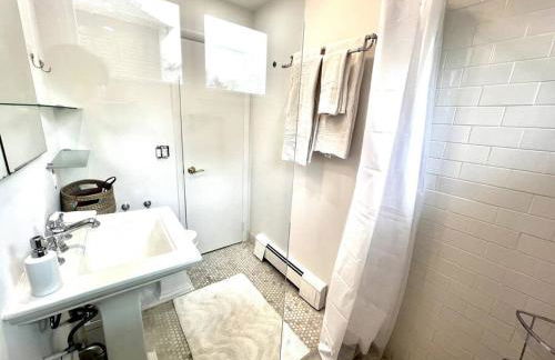 Getaway House at Sag Harbor - Foto 27