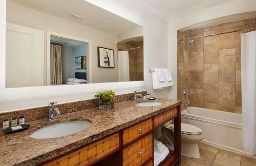 Sheraton Vistana Villages 1BR Apartment with Resort Access - Foto 25