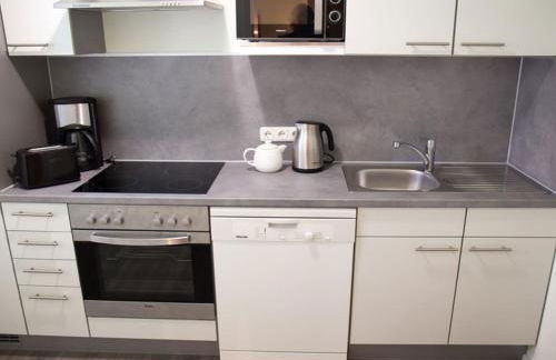 Winzerhof Düring - Foto 20