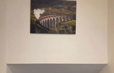 Linnhe View Fort William - Foto 51