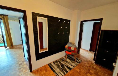 Stan na dan Koprivnica-Comfort - Photo 17