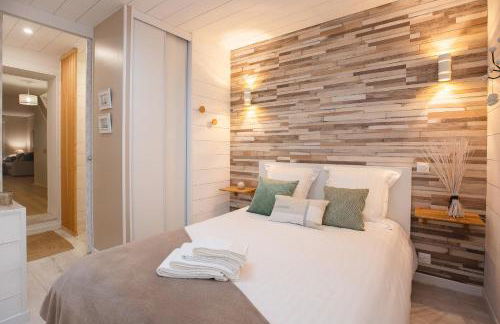 Atlantic Selection - Un séjour à la Villa Sharon - Foto 41