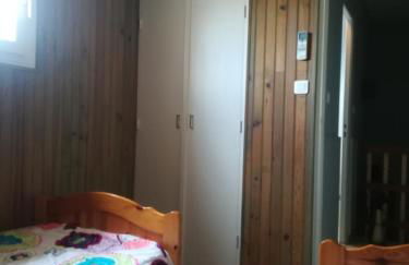 Maison Valras - 3 chambres- 80m2 - Foto 21