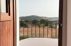 Algarve Windmill, Villa and Pool 2000m to the Beach - Foto 58