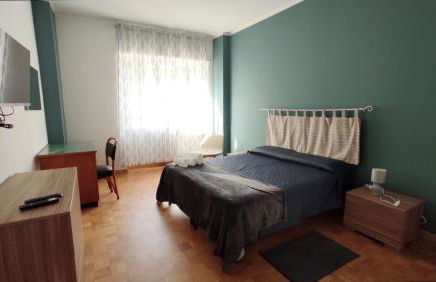 Guest House Jolanda 2 - Photo 13