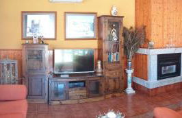 El Jardín del 22 - Foto 13