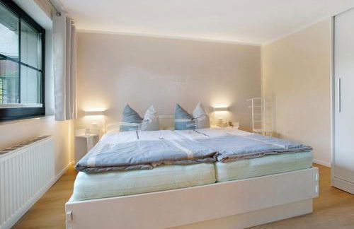 Ferienwohnung To Hus - Foto 14