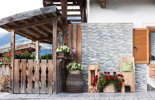 Hölzlhof - Photo 26