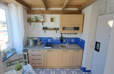 La dependance 698 - Foto 5