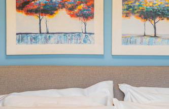 Milea Agritourism - Foto 131