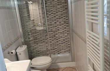 Beautiful loft-Località Le Grazie- Comune Portovenere - Foto 9