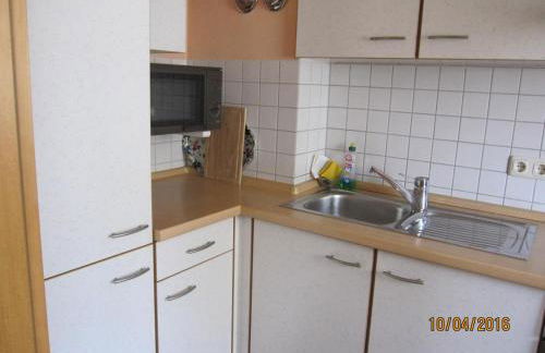 Ferienwohnung Gertraud Müller - Photo 20