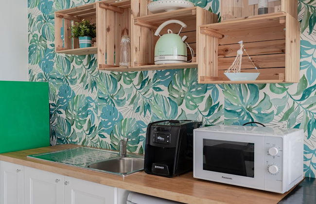 B B Abruzzo Experience - Foto 16