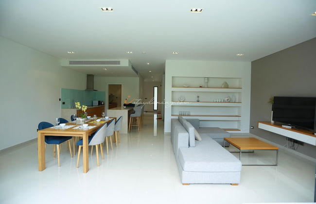 Point Villa Danang Golf Course - Foto 14