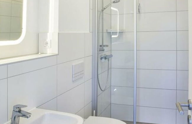 House in Reed 1 - Apartment 4 - Foto 22