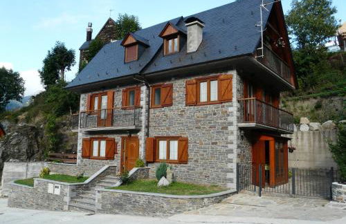 Cap De La Vila - Foto 6