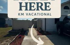 Cozy Apartment #2 - Foto 20