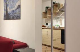 La Casa Del Vino - Marino Centro - Foto 10