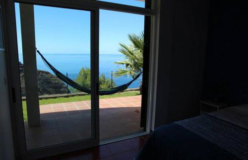 Apartamento MAR AZUL - Foto 36