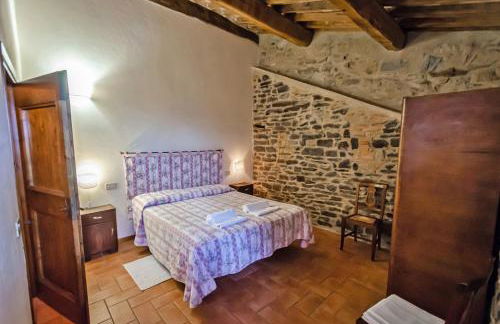 Agriturismo La Fattoria - Foto 8