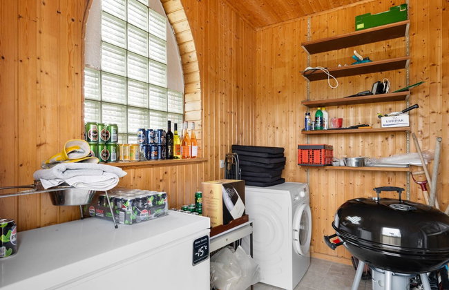 "Frothi" - 550m from the sea - Foto 10