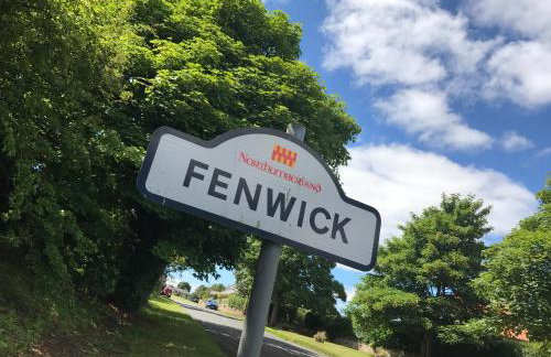 The Manor House - Foto 10