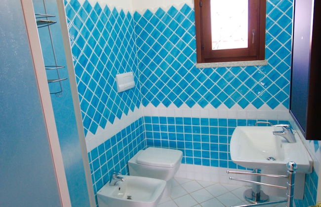 Myrsine 2 - Photo 10