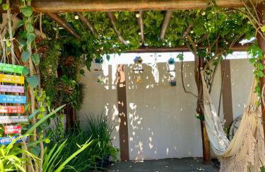 Casa Rústica com piscina - Photo 8