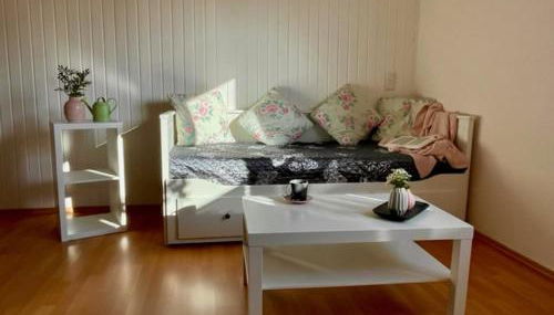 Ferienhaus Obschütz - Foto 3