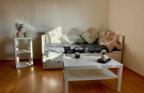 Ferienhaus Obschütz - Foto 3