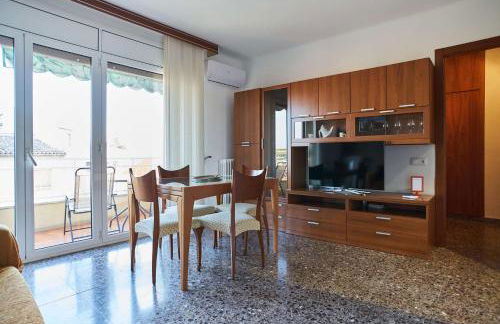 Manresa Apartamentos Turísticos - Photo 18