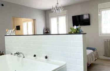 Apartamentos LA SOMERA - Photo 40