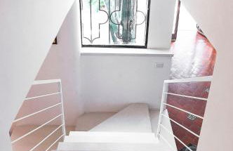 La Bougainville - Foto 16