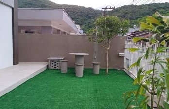 Casa Praia Itapema - Sobrado 3 quartos - Foto 25