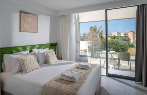 Meramaglia Hotel - Photo 5