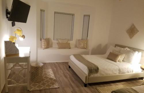 Swan House - Foto 29