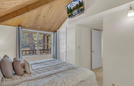 Pine Mountain - Unit 13 - Foto 19