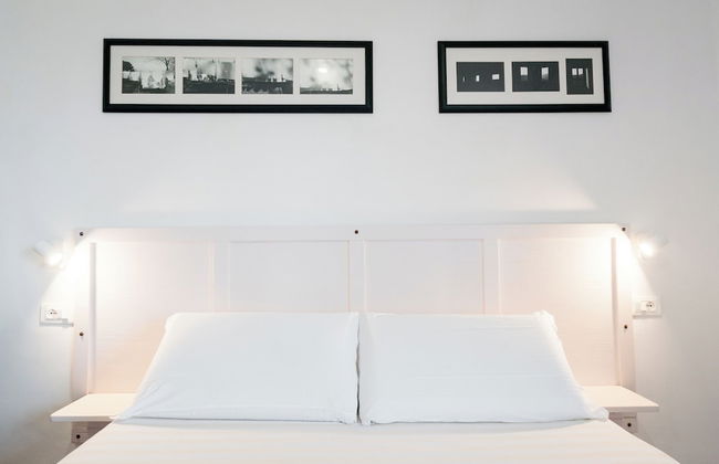 Agriturismo Bio Podere 109 - Wine & Food - Foto 11