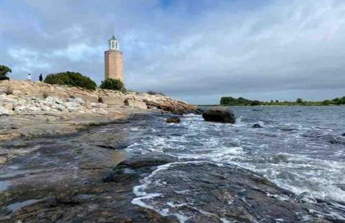 Exceptional Contemporary Retreat with 4 King Beds in Mystic CT - Foto 59